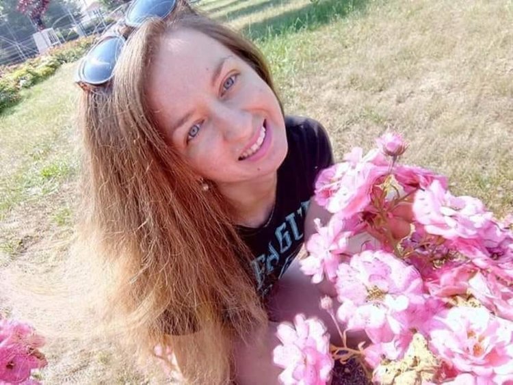 С молба за съдействие в социалните мрежи се организира кампания за набиране на средства за транспортиране на тялото на Меди до България
