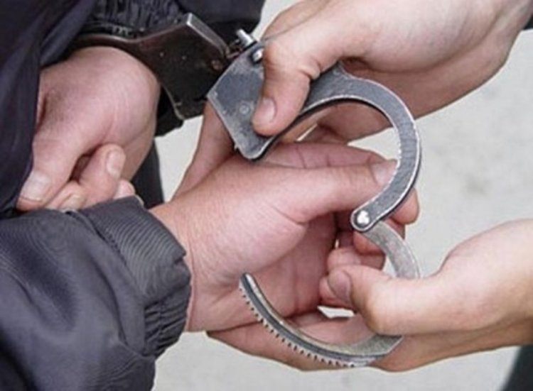 36 годишен преби двама мъже след пиянски скандал 