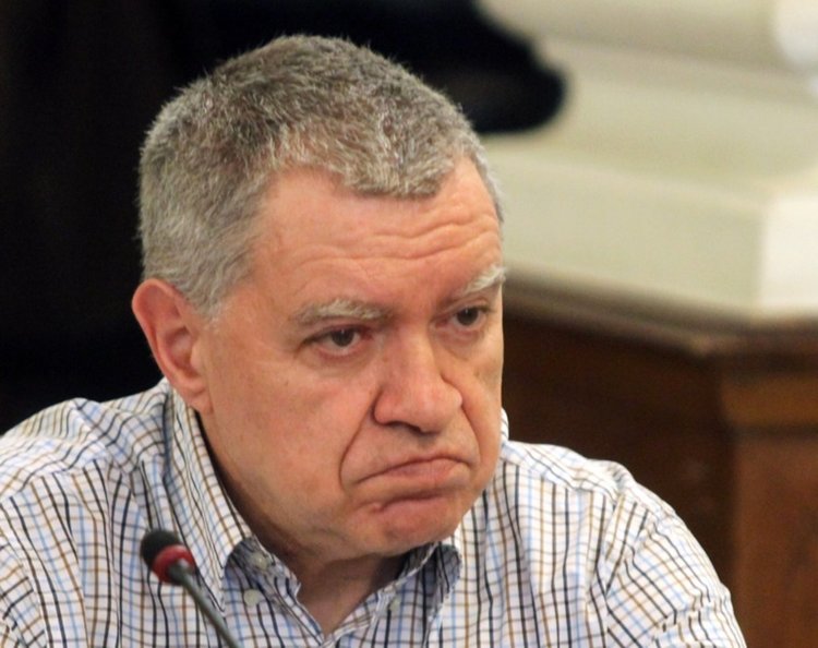 Социолози предричат пълна каша с машинното гласуване