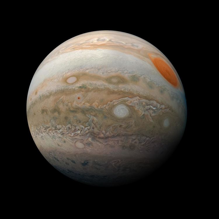 Кредит: NASA/JPL/ https://www.jpl.nasa.gov/spaceimages/details.php?id=PIA22946