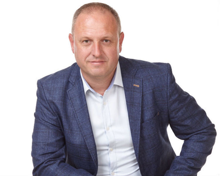 Николай Митков е разпоредил одит на Общинска администрация