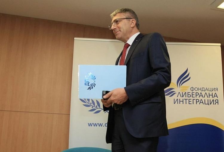 Мустафа Карадайъ:ДПС бе в основата на борбата срещу тоталитаризма