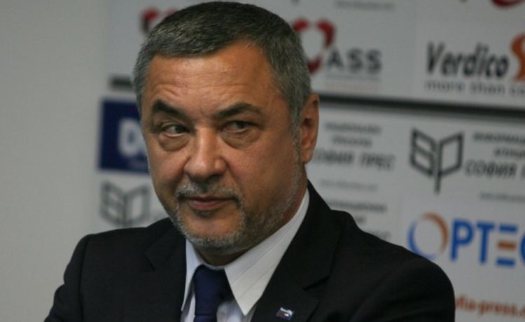 "Патриотите" искат таван за партийните субсидии