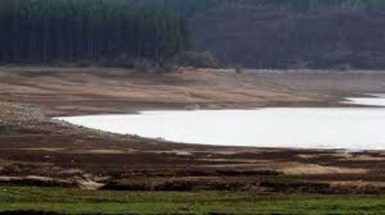 Още двама с обвинения за водната криза в Перник