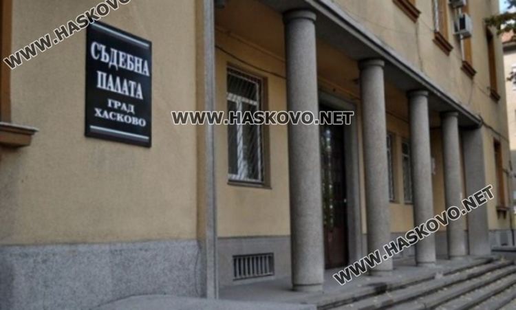 21-годишен отива на съд за блудство и опит за изнасилване