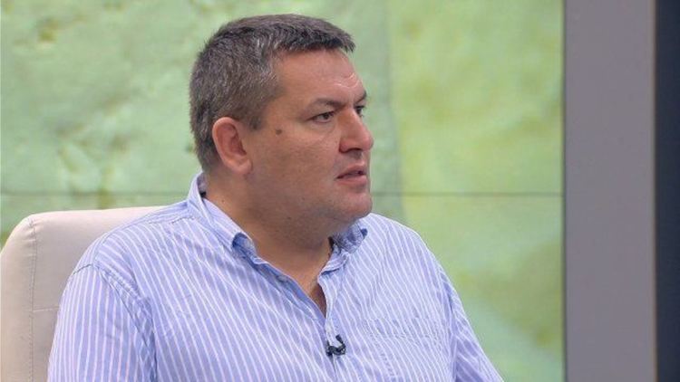 Какво трябва да направи спешно България за предпазване от коронавируса