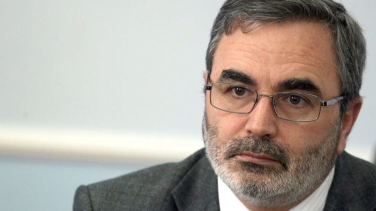 В началото на епидемия сме, баровете затварят
