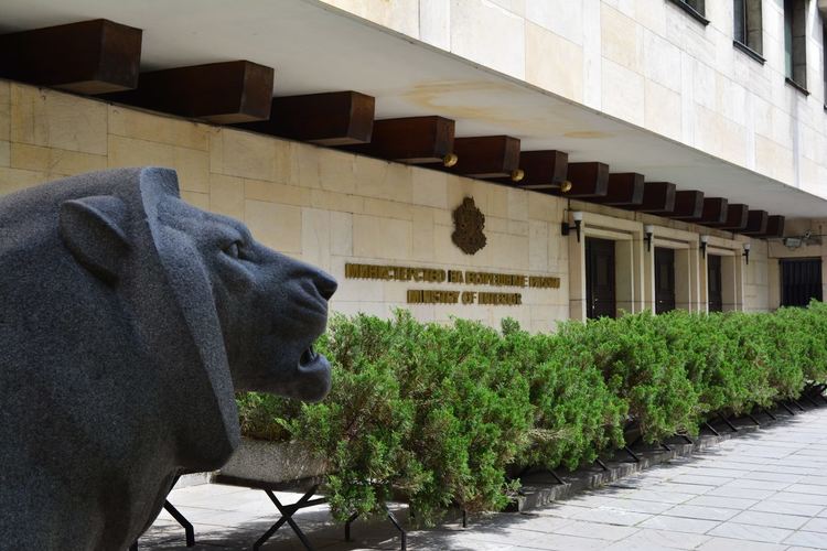 Измами по време на коронавирус, МВР с насоки към гражданите