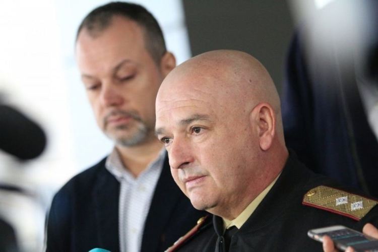 92 случая на коронавирус у нас, прибавиха се Смолян и Търново