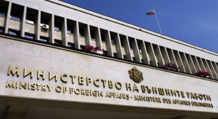 Четирима българи с коронавирус са в Италия