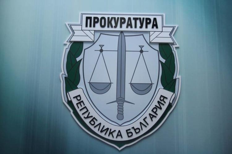 Над 120 досъдебни производства за нарушаване на задължителната карантина