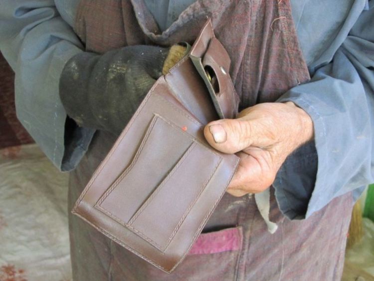 Великденска надбавка 40 лв. за 1,246 млн. пенсионери