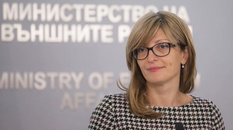 110 000 души са се прибрали обратно в България