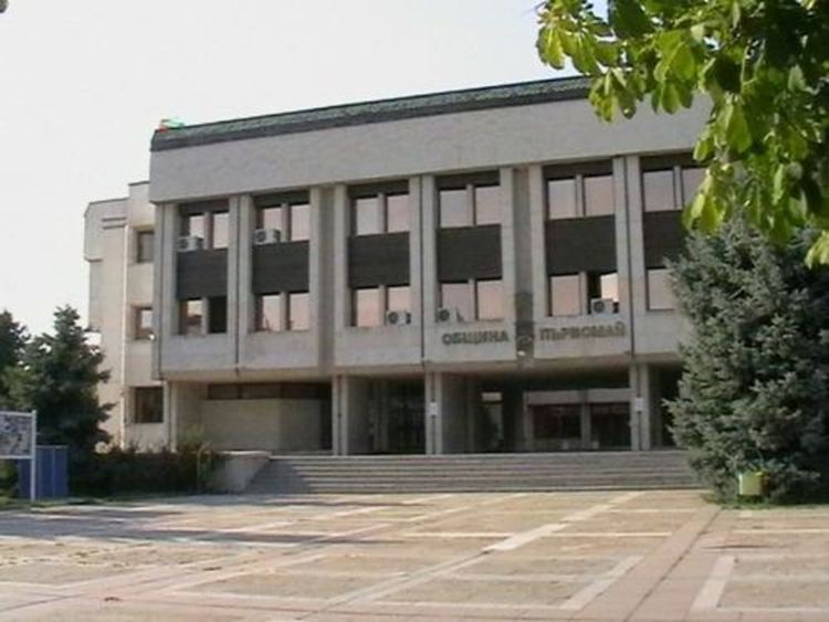 14 точки влизат в дневния ред на априлското заседание на Общински съвет - Първомай