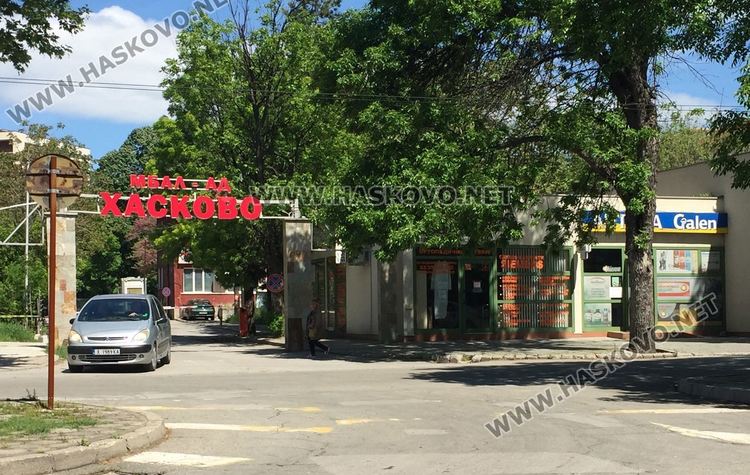 Единственият пациент с коронавирус в Инфекциозно все още е позитивен