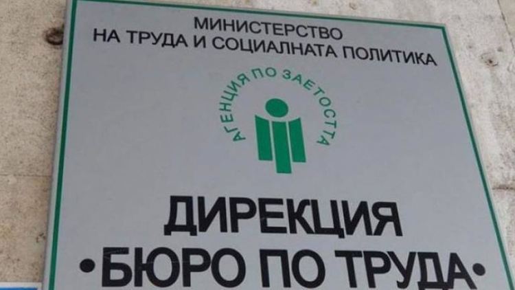 Безработните запазват социалните си помощи, ако се включат в сезонна земеделска работа