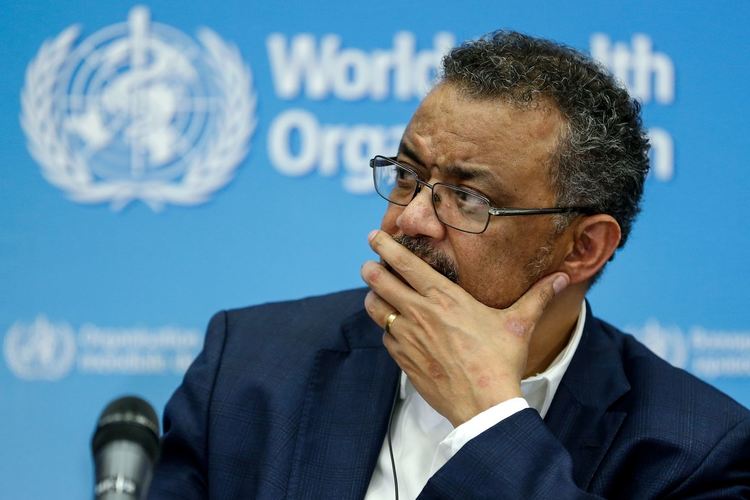 СЗО прекрати изпитанията на хидроксихлорохин и лопинавир с пациенти, болни от Ковид-19