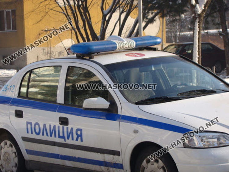 Трима пострадаха при сбиване заради овце, влезли в нива
