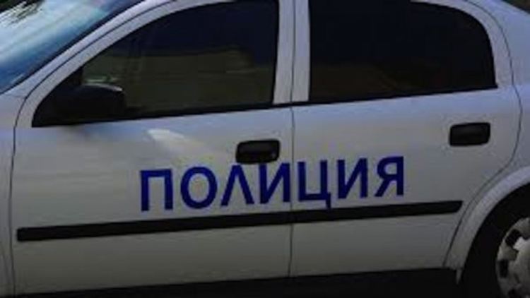 Смолянчанин кръстосва града в пиков трафик след здрав запой