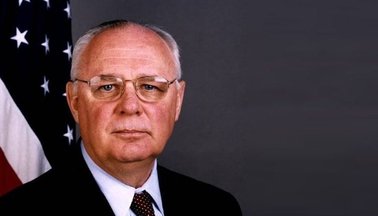 Джеймс Пардю: Борисов е "лека форма на Путин"