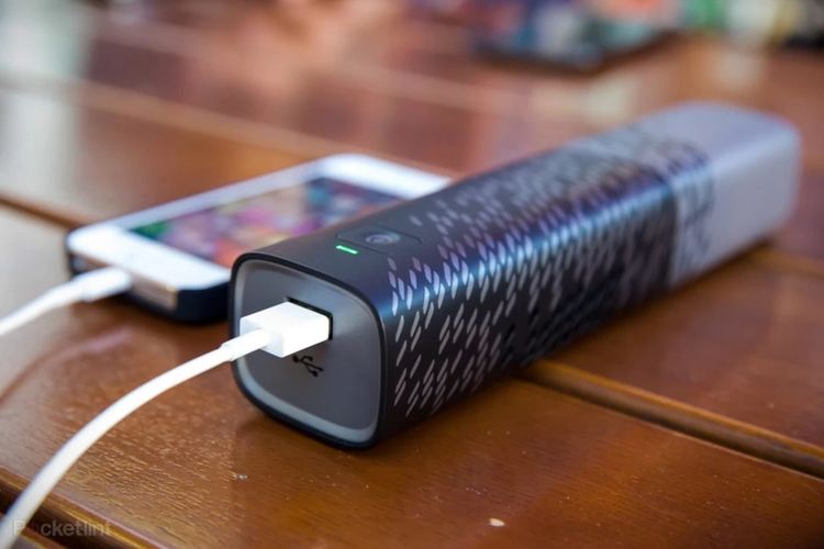 Водородно заярдно на Apple от 2014 год.