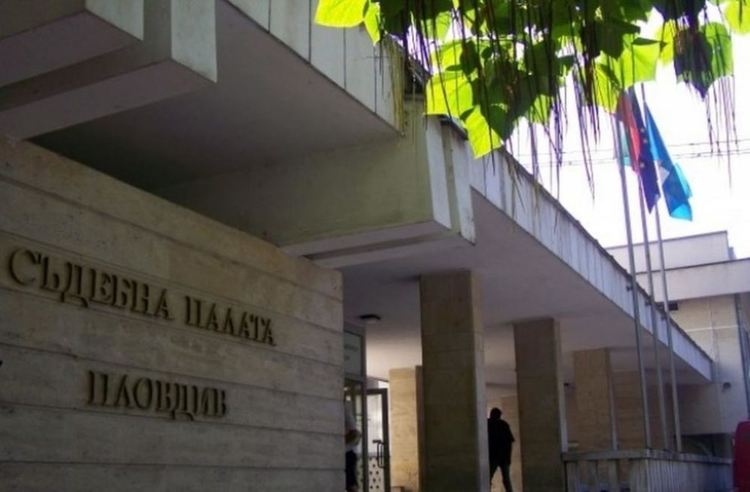 Станаха ясни присъдите на инспекторите от БАБХ, заловени с подкуп