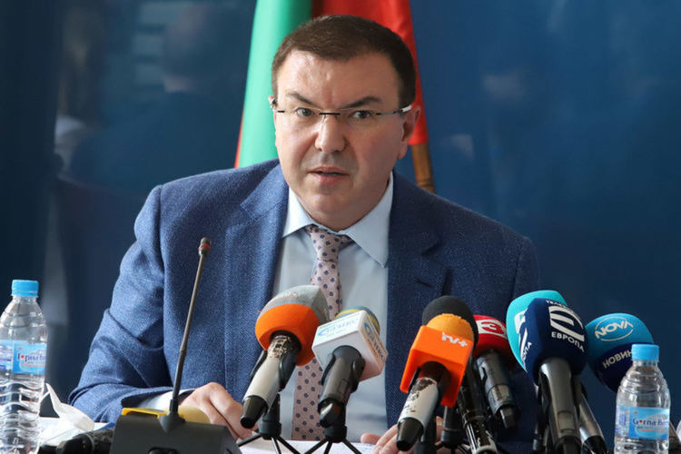 Няма да затварят училища в област Търговище