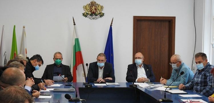 Търговище затваря всички дискотеки, нощни и увеселителни заведения