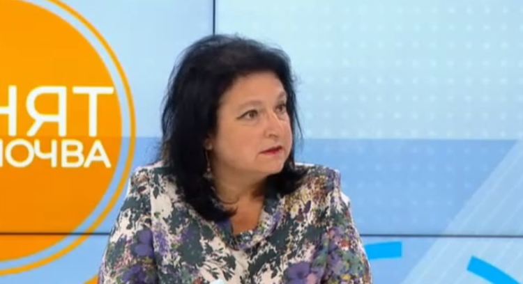 Вирусолог: Има известен имунитет към коронавируса, маските пазят над 90%