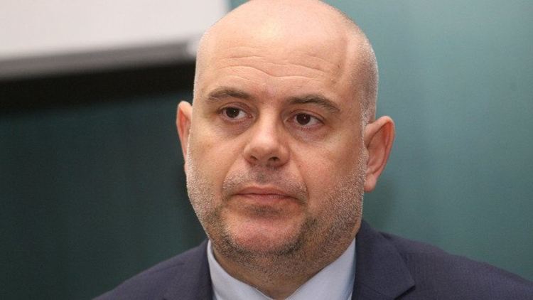 РЗИ излезе с решение за карантината на главния прокурор