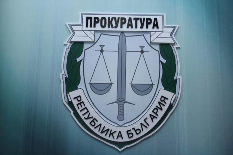 ВАП разпореди проверка дали има недостиг на лекарства в аптеките и засилен износ