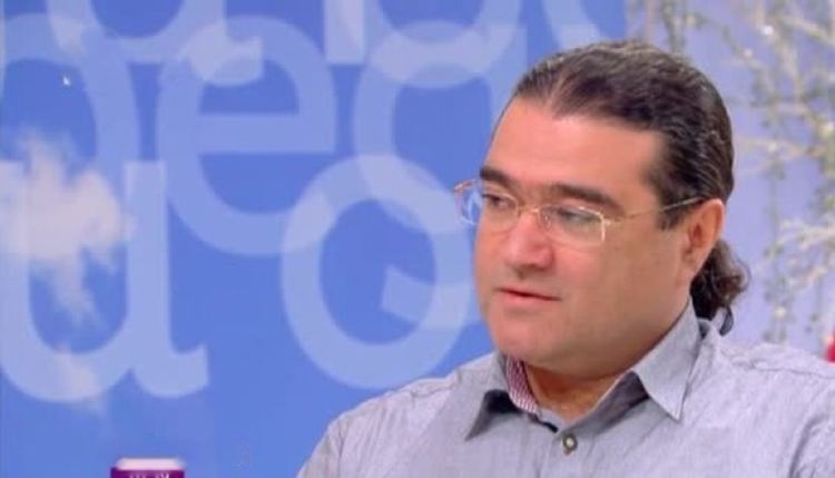 Лекар, преболедувал КОВИД-19, разказва какво го е спасило. Не са лекарства