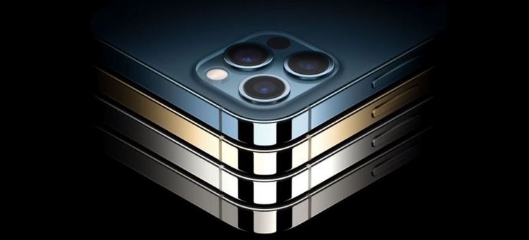 iPhone 13 няма да има никакви дупки в корпуса 