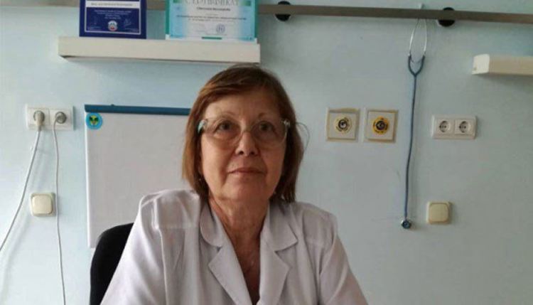 Пик на коронавируса около Йордановден, затварянето е закъсняло