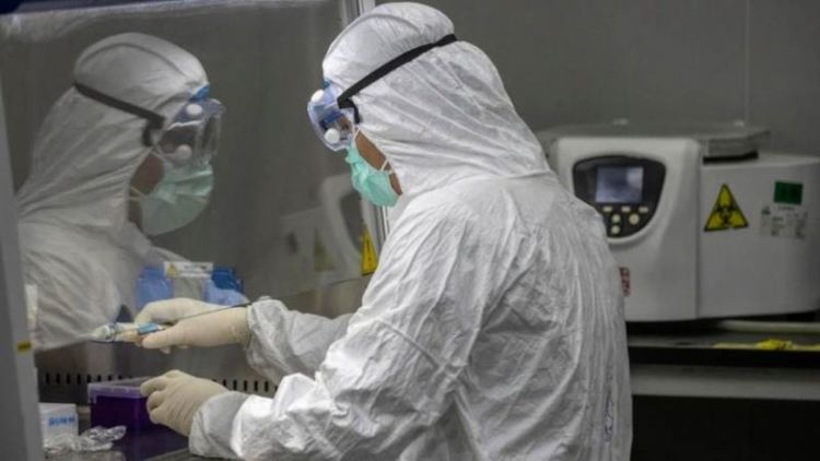 АГО в Ловеч затвори заради заболели лекари