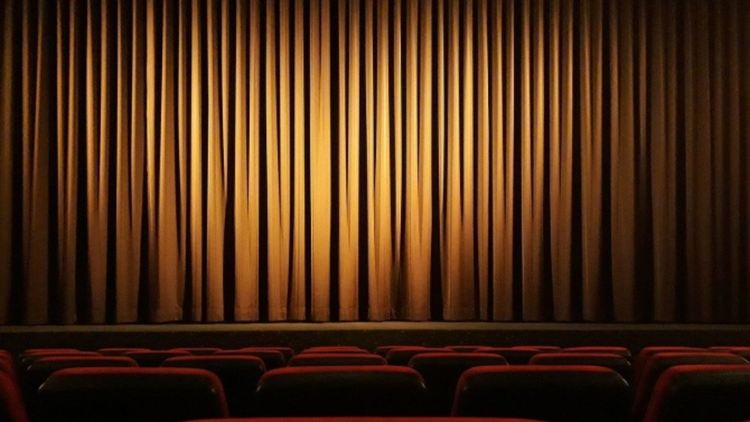 Първата онлайн премиера на Плевенския театър е гледана от над 4 хиляди зрители
