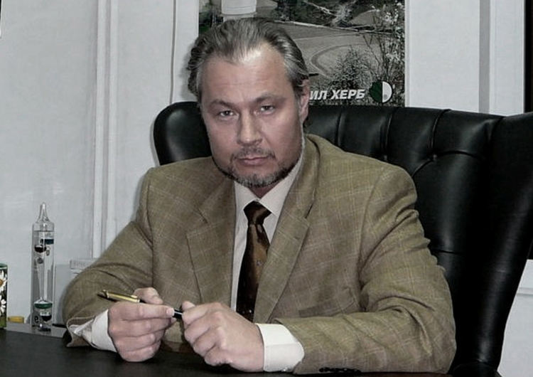 Билкарят д-р Тошков почина от COVID-19