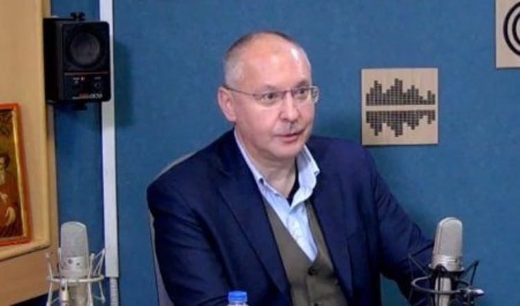Сергей Станишев: Острият тон на левицата към президента е тревожен