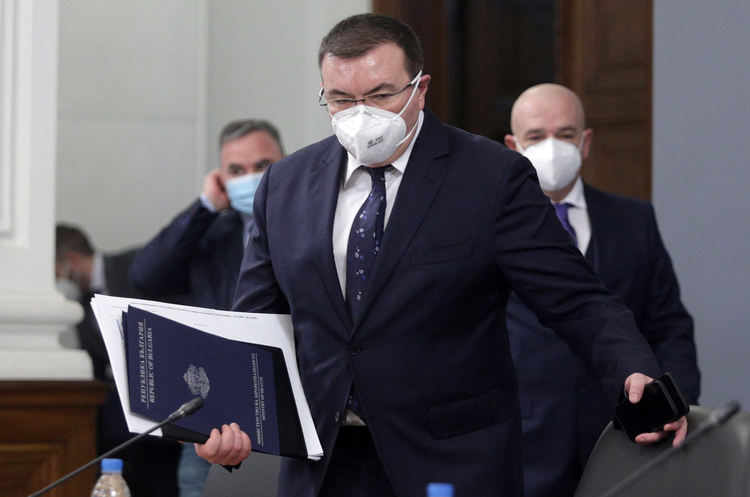 Наказват община Габрово за концерта на площада
