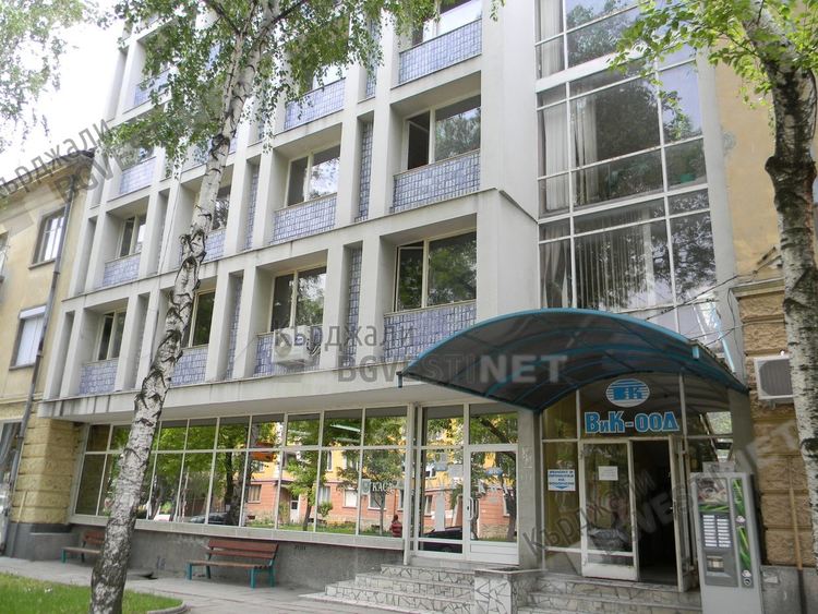 "В и К"-Кърджали обяви цените на услугите си през 2021 г.