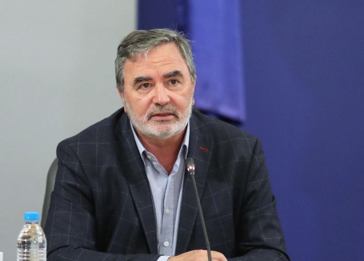 Д-р Кунчев: Колко дълъг е имунитетът на ваксините, е най-важният въпрос