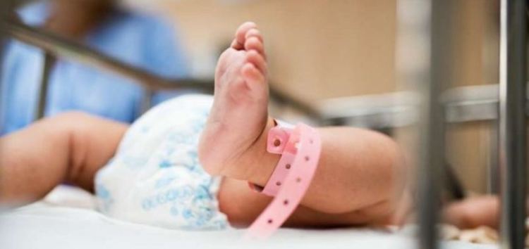 Бебе и деветгодишно дете са сред заразените с COVID 19 през последното денонощие в областта