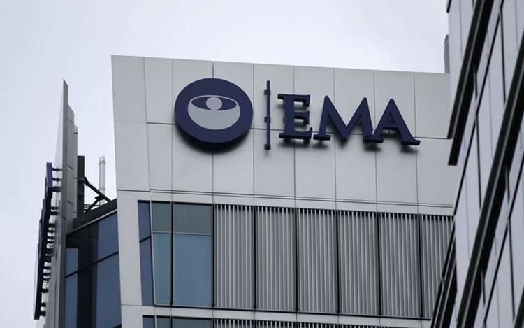 EMA оповести дела на всички странични реакции към трите ваксини, които са в приложение в Европа