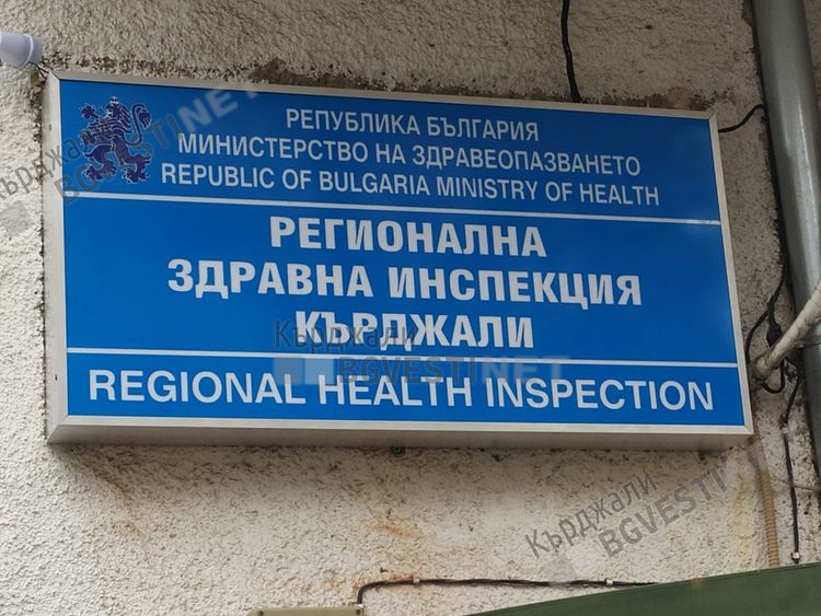 Намалява броят на поставените под карантина жители на областта, падна на 1077