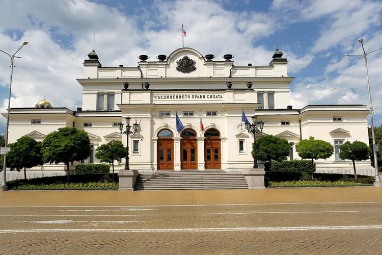 Демократична България с нов закон за действие при епидемии