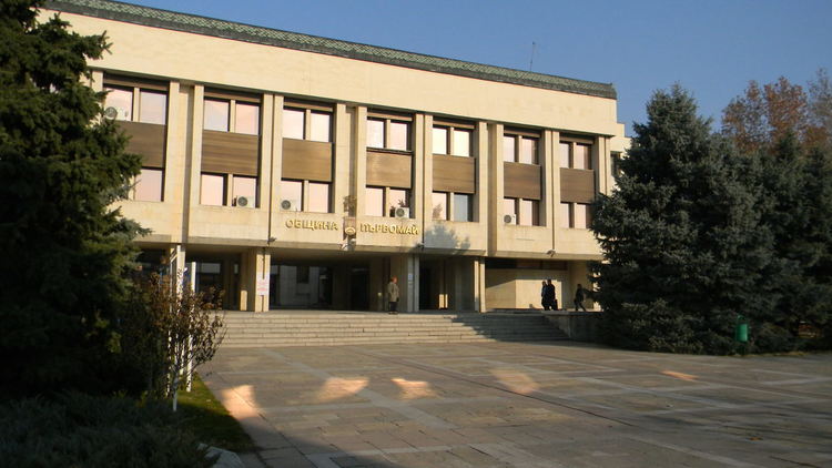 Предстоят промени в постоянните комисии на Общински съвет