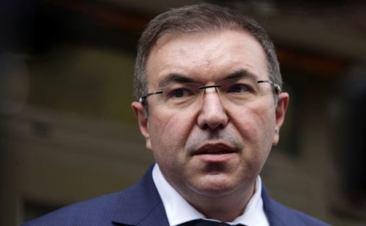 Временни ограничения за влизане в страната от 1 май