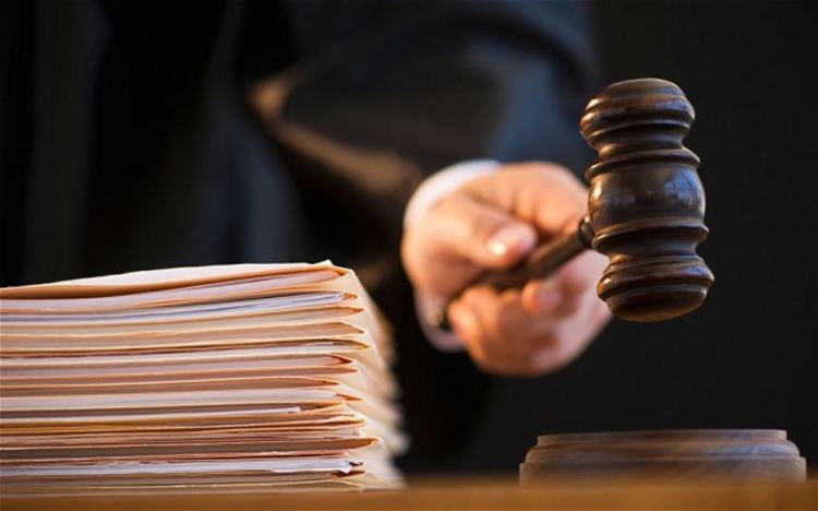 Застрахователно дружество е осъдено в Русе да плати по 120 000 лева обезщетение на родителите на загинало дете