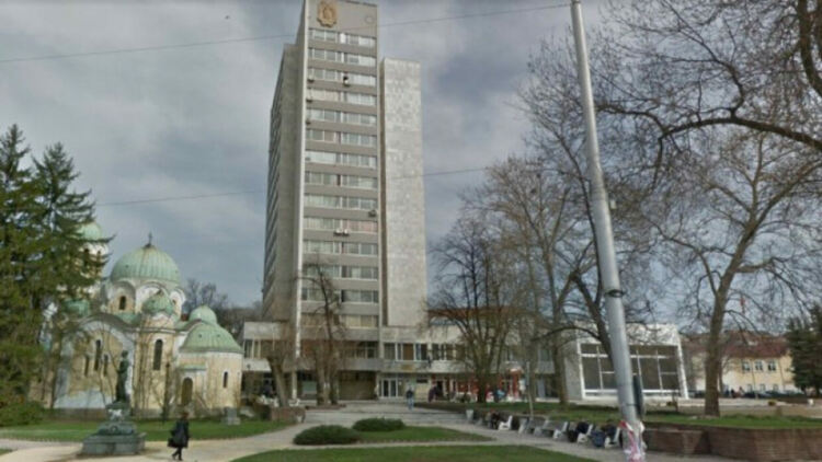 Нарушения са установени при одит в общинската фирма "Жилфонд" в Перник