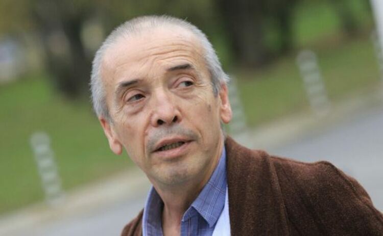 Доц. Мангъров: Ваксинираният пациент на Инфекциозна почина в ''Токуда''